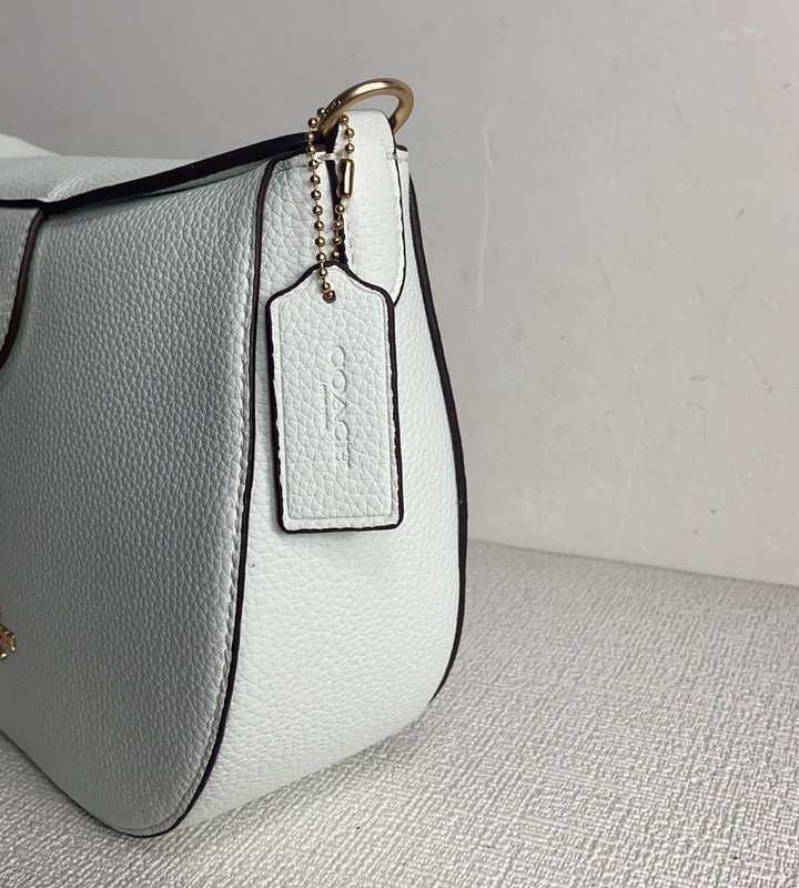 Glami-i CAH Bags - 296