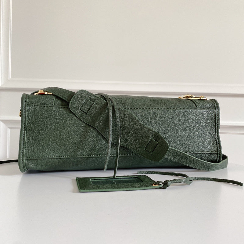 Glamy - BG Bags - 593