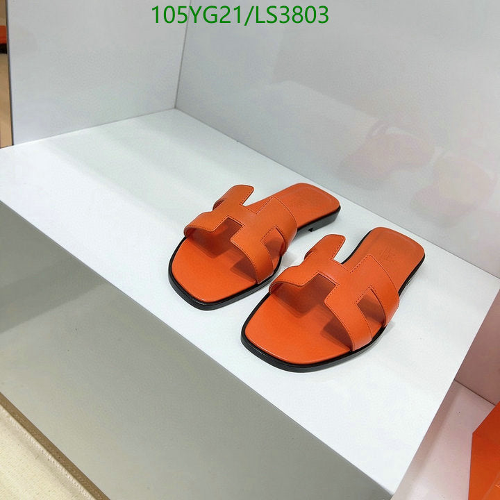 SAMC - HMS Women Shoes - 503