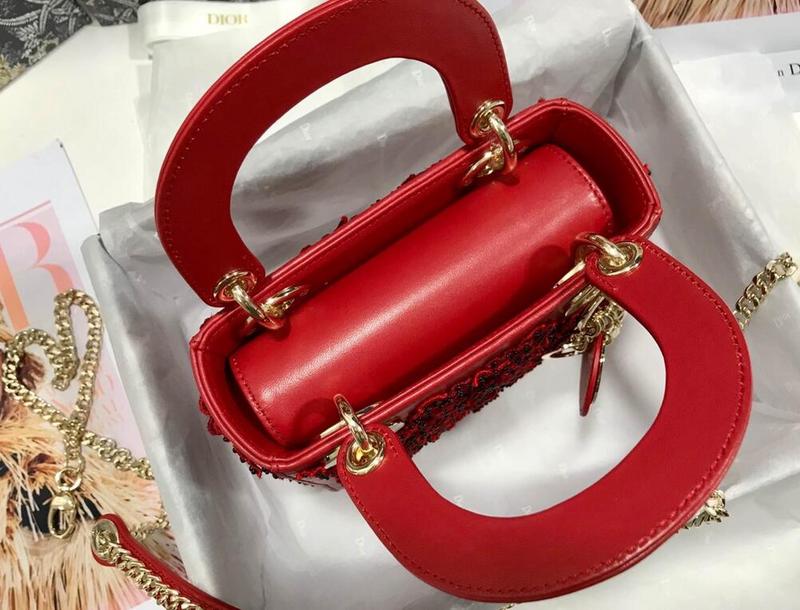 SAMCC - DOR Bags - 277
