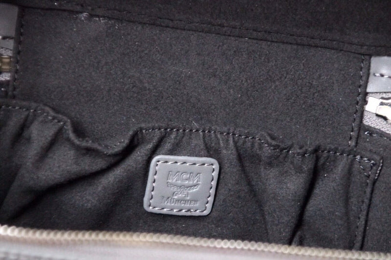 Satchel Bags - MC Bags - 360
