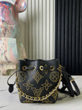 Glamy - LOV Bags - 146