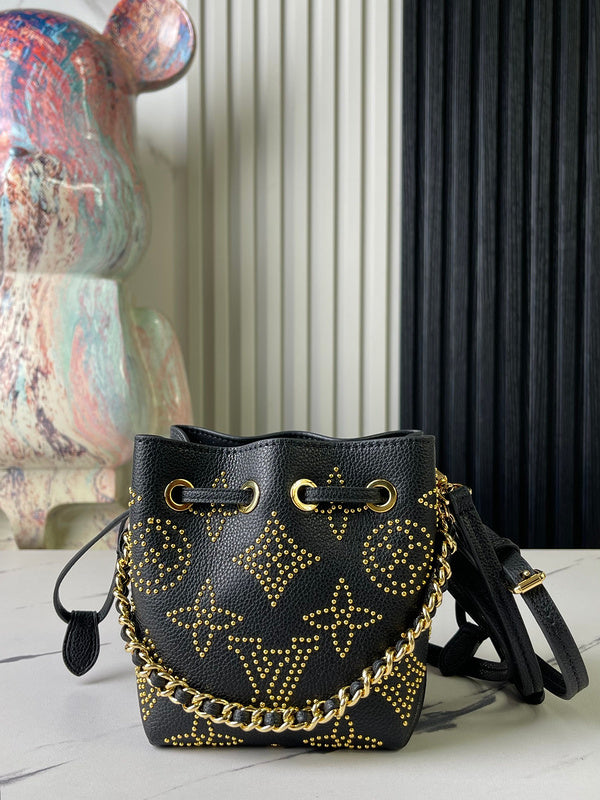 Glamy - LOV Bags - 146