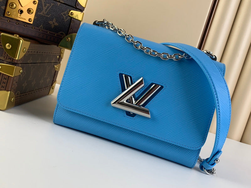 Satchel Bags - VL Bags - 6513