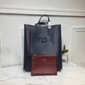 Glami-i VEL Lady Bags - 309