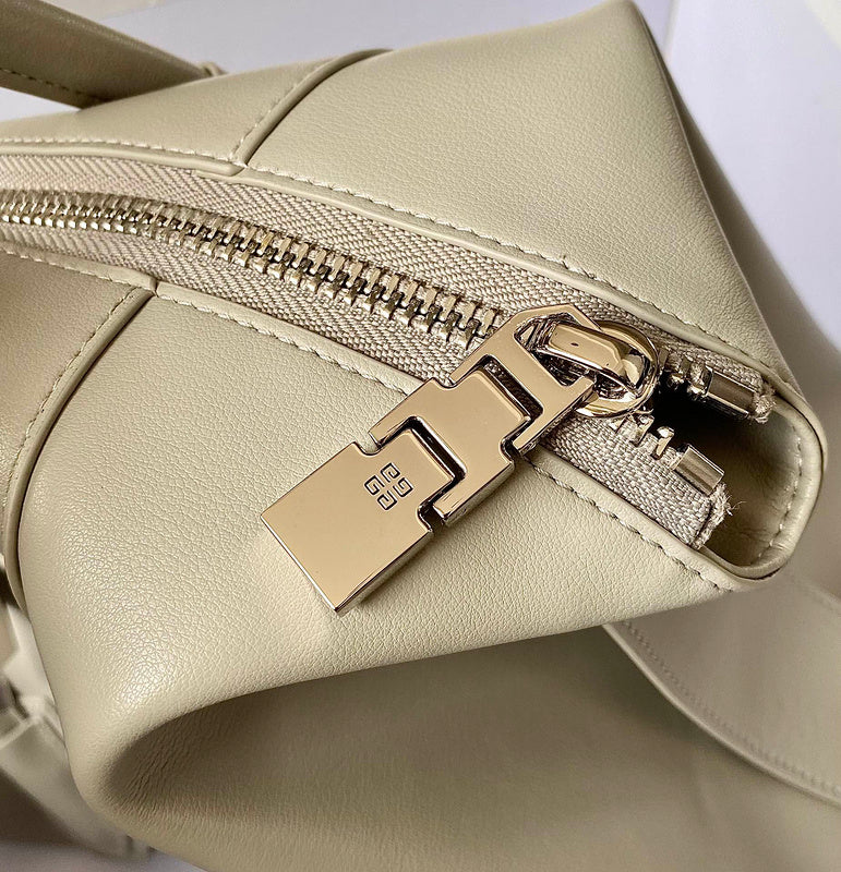 Glamy - GCY Bags - 141