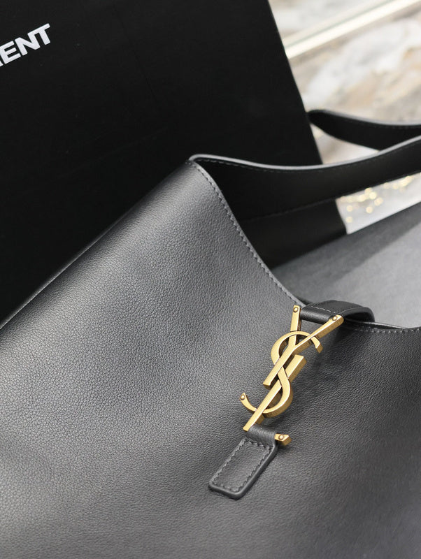 Satchel Bags - SLY Bags - 167