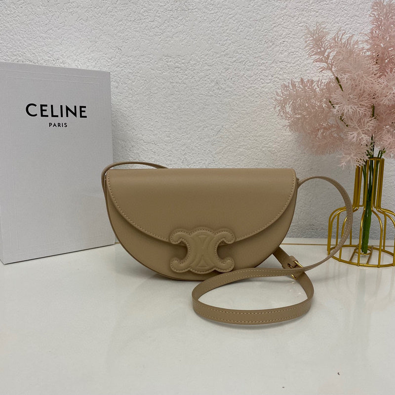 Bags Arena - Chanel Bags - 1666