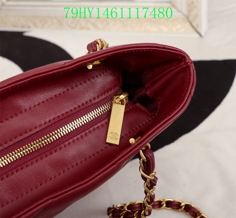 Glami - CHL Bags - 3198