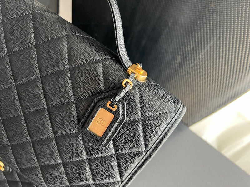 Glami - CHL Bags - 107