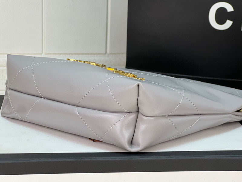 GlamI - CHL Bags - 2730