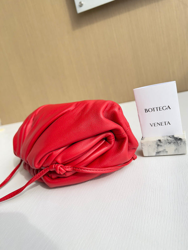 Glamy - BOV Bags - 368