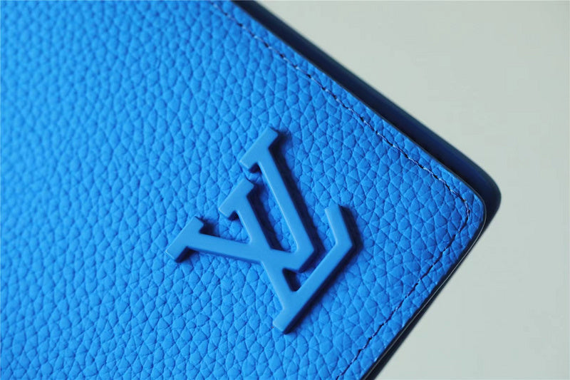 Glami Fashion Lu-Vi bags - 10554