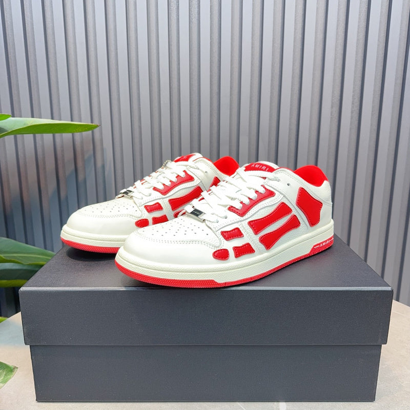 Glami - AMIR Women Shoes - 255