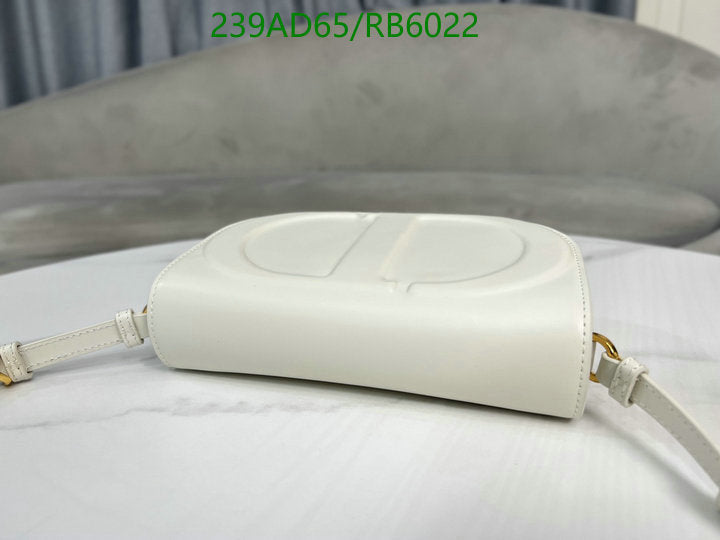SAMCC - DOR Bags - 1243