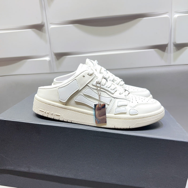 Glami - AMIR Men Shoes - 134