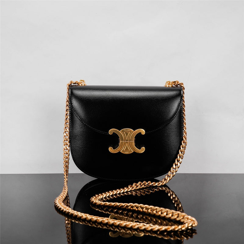 Glamy - COL Bags - 362