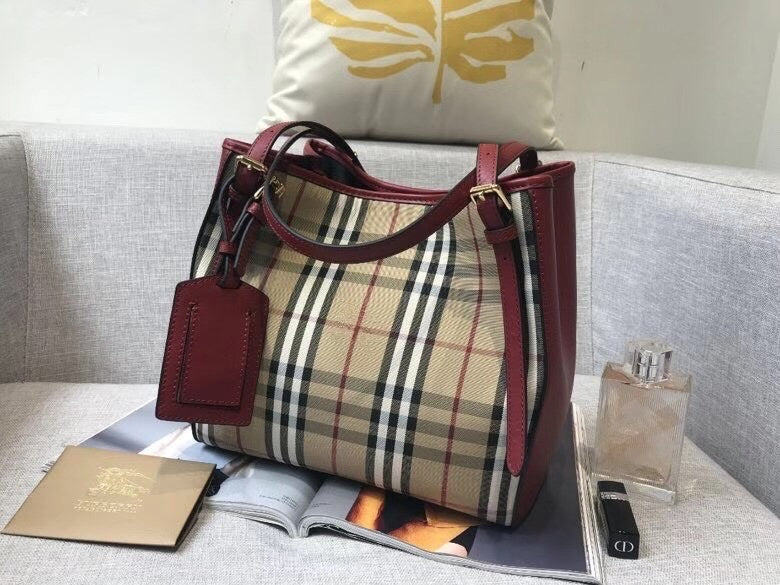 Glami- - BOR Bags - 061