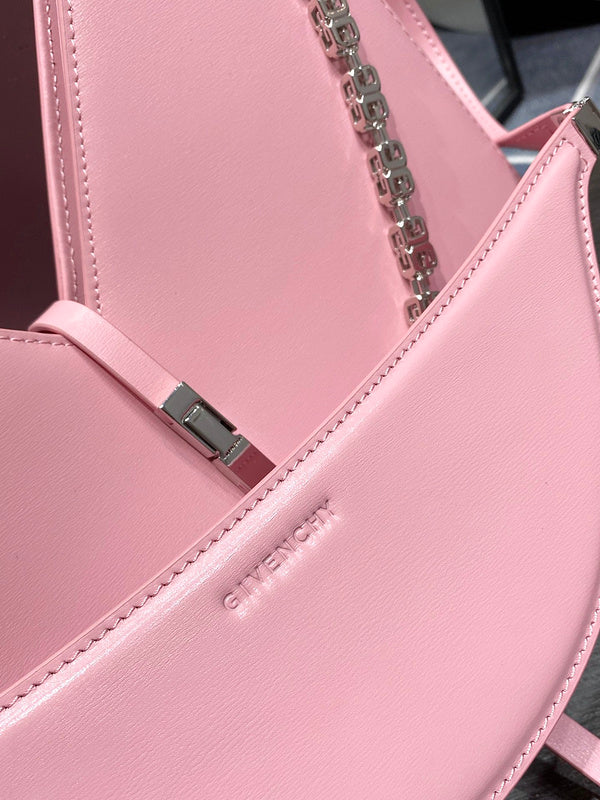 Glamy - GCY Bags - 178