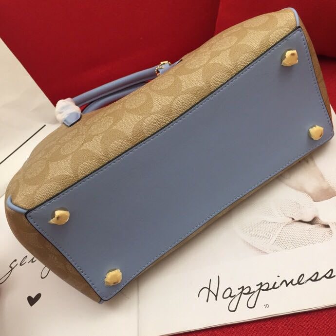 GlamI Lu-Vi bags - 3648