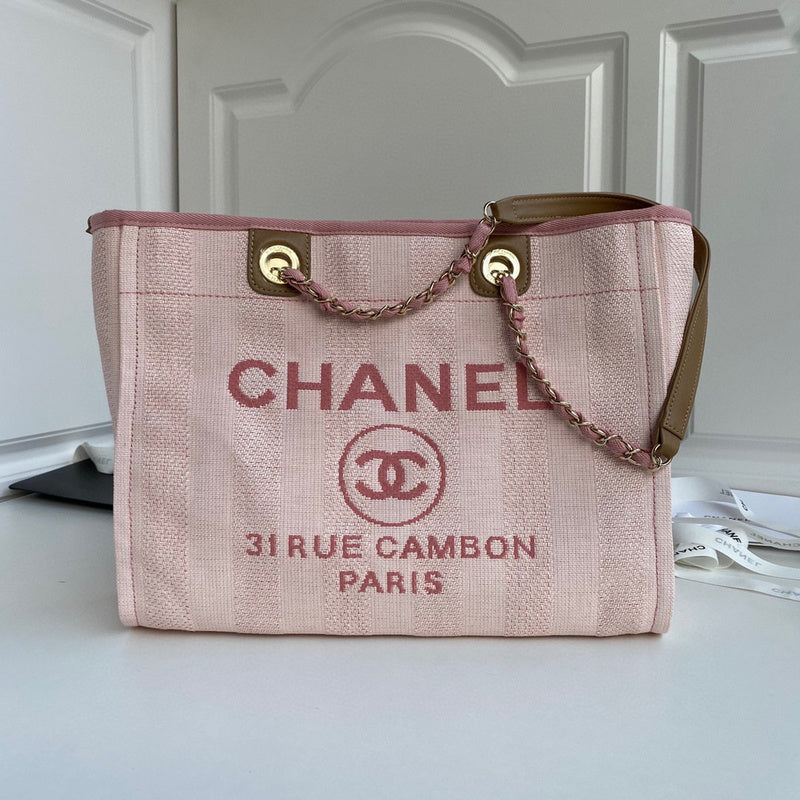 Glami - CHL Bags - 733