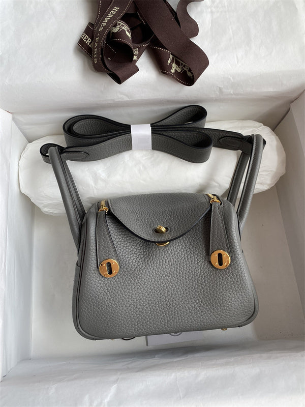 Glami - HMS Bags - 041