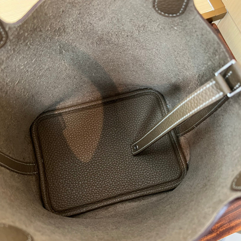 Glamy - HMS Bags - 161