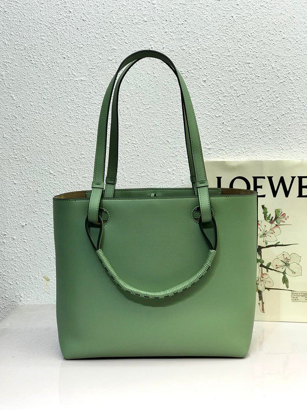 Glamy - LWO Bags - 876