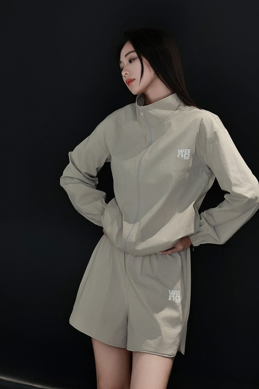 Glami - ALW Women Clothes - 333