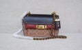 Satchel Bags - CCH Bags - 496