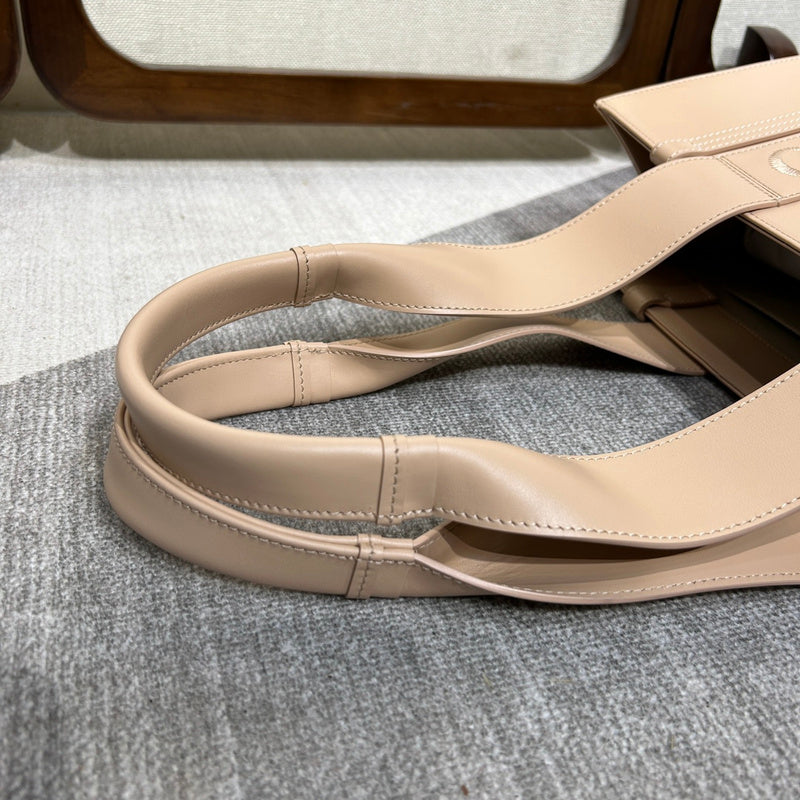 Glamy - CLE Bags - 494