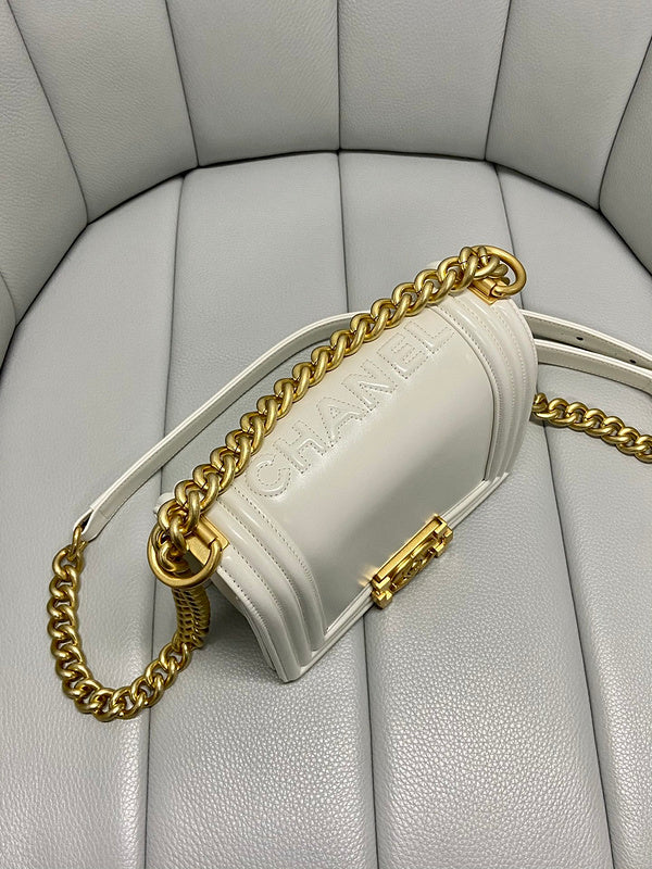 Glami-i - CHL Lady Bags - 391