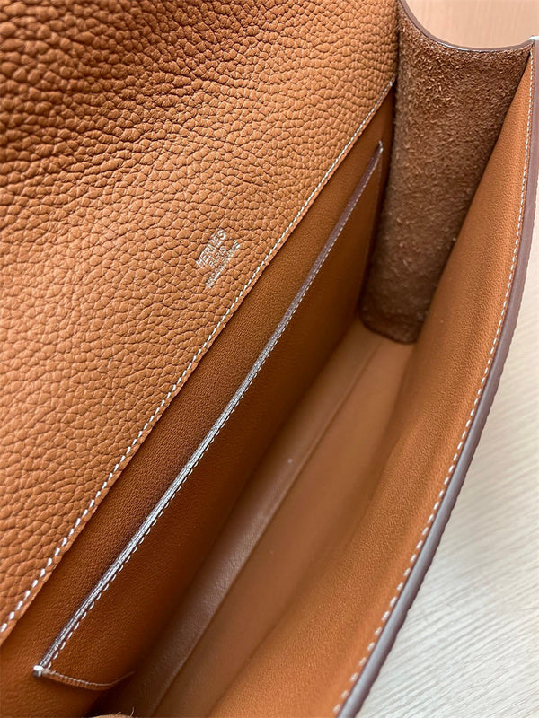Glami - HMS Bags - 769