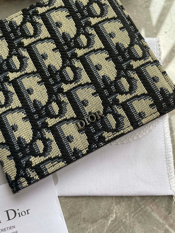 Satchel Bags - DOR Bags - 239