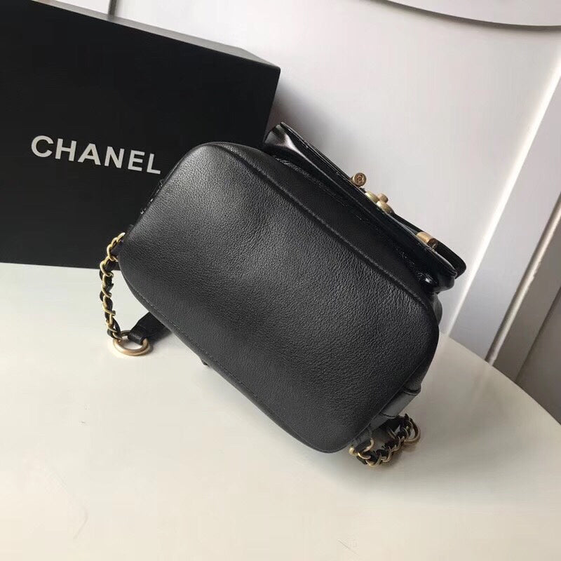 Glami-i - CHL Lady Bags - 709