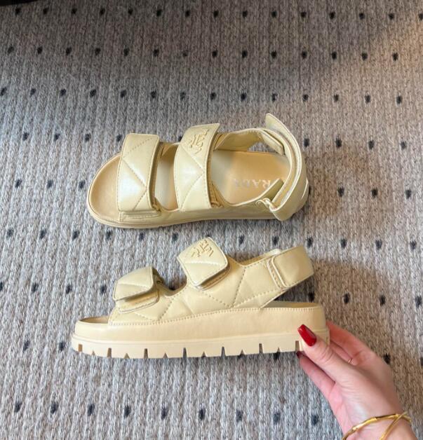 glamy - PD Women Shoes - 150