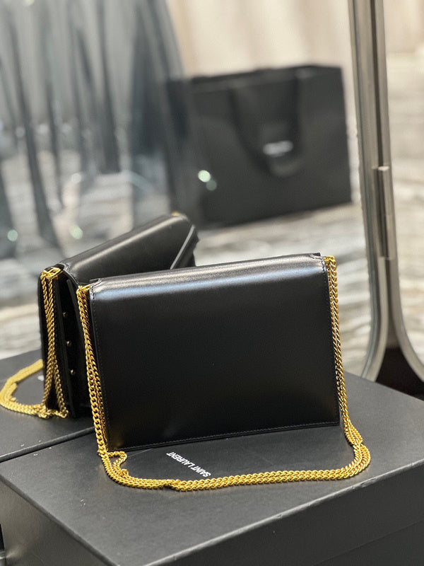Glami- Glami- - SLY Bags - 828