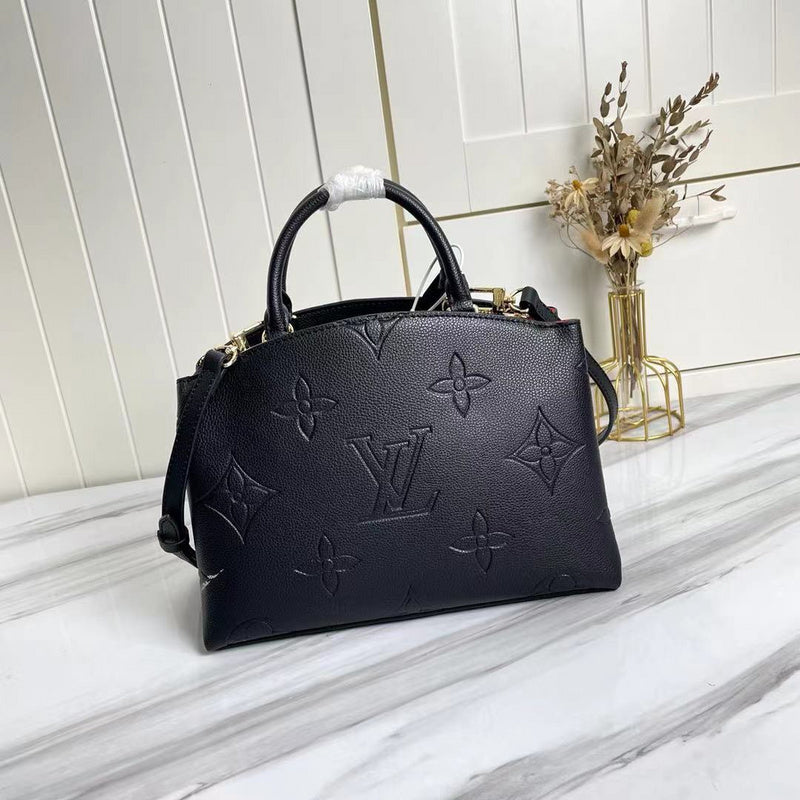 Satchel Bags - VL Bags - 660