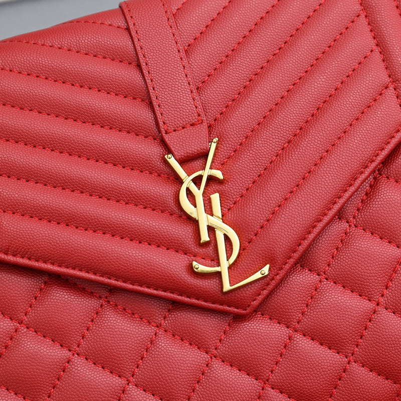 Satchel Bags - SLY Bags - 1531