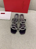 SAMC - VEL Women Shoes - 180