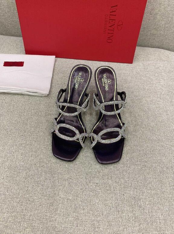SAMC - VEL Women Shoes - 180