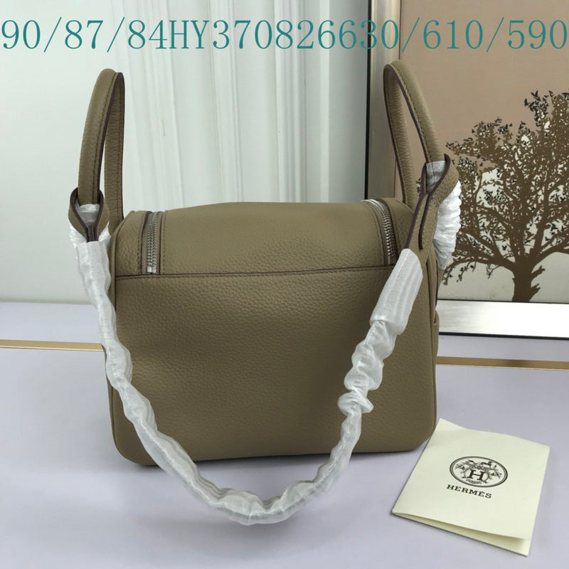 Glami - HMS Bags - 1378