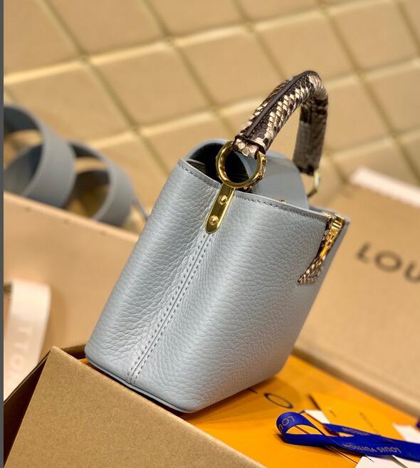 glamy - LOV Bags - 2970