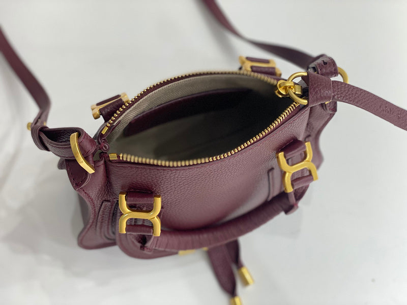 Glamy - CLE Bags - 334