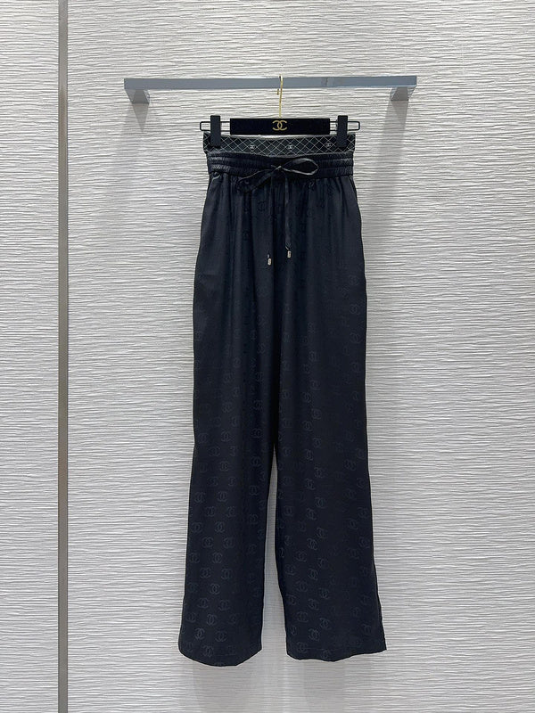 Glami - ALW Women Clothes - 486