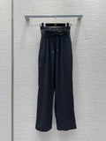 Glami - ALW Women Clothes - 486