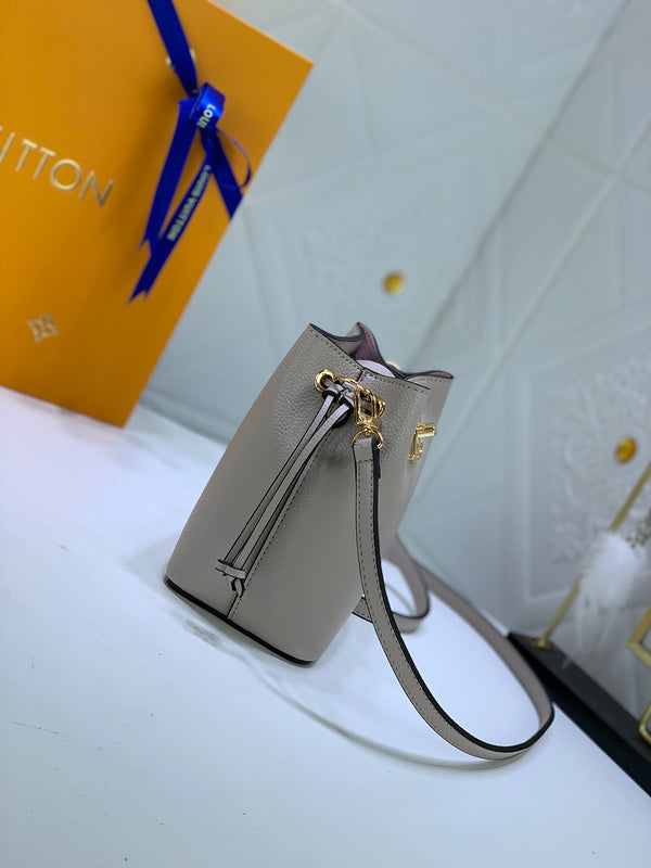 Satchel Bags - VL Bags - 429