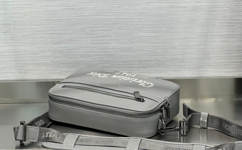 Satchel Bags - DOR Bags - 244