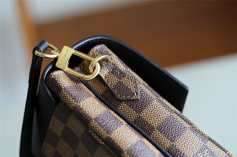 Glami-is - LOV Lady Bags - 1684