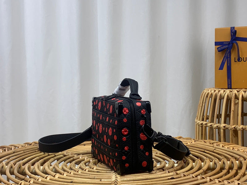 Glami-is - LOV Lady Bags - 283